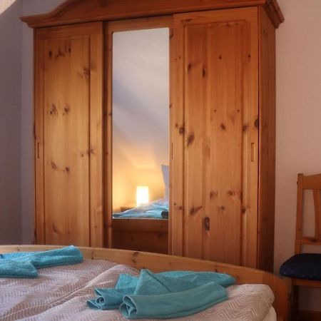 Ferienwohnung " Luv " Neuharlingersiel Εξωτερικό φωτογραφία
