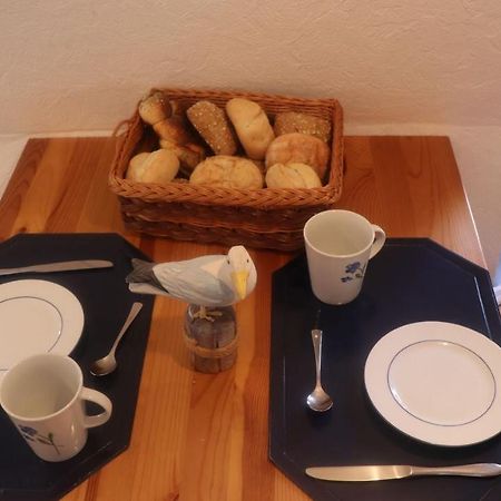 Ferienwohnung " Luv " Neuharlingersiel Εξωτερικό φωτογραφία
